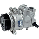 Universal Air CO11266C A/C Compressor