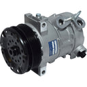 Universal Air CO11267C A/C Compressor
