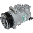 Universal Air CO11269C A/C Compressor