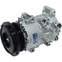 Universal Air CO11270C A/C Compressor