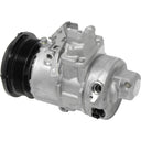 Universal Air CO11272C A/C Compressor
