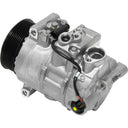 Universal Air CO11273C A/C Compressor