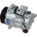 Universal Air CO11274C A/C Compressor
