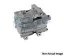 Universal Air CO11278Z A/C Compressor