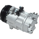 Universal Air CO11279C A/C Compressor