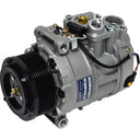 Universal Air CO11280C A/C Compressor