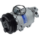 Universal Air CO11281C A/C Compressor