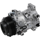 Universal Air CO11289C A/C Compressor