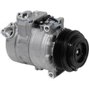 Universal Air CO11293C A/C Compressor