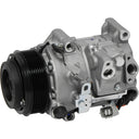 Universal Air CO11294C A/C Compressor