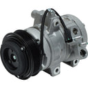 Universal Air CO11297C A/C Compressor