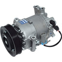 Universal Air CO11298C A/C Compressor