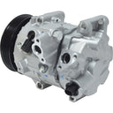 Universal Air CO11303C A/C Compressor