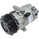 Universal Air CO11304C A/C Compressor