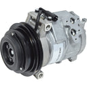 Universal Air CO11307C A/C Compressor