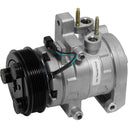 Universal Air CO11316C A/C Compressor