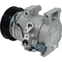 Universal Air CO11317C A/C Compressor
