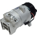 Universal Air CO11319C A/C Compressor