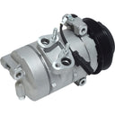 Universal Air CO11321C A/C Compressor