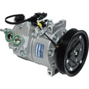Universal Air CO11323C A/C Compressor