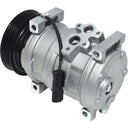 Universal Air CO11324C A/C Compressor