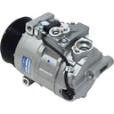 Universal Air CO11329C A/C Compressor