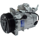 Universal Air CO11331C A/C Compressor