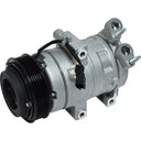 Universal Air CO11332C A/C Compressor