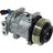 Universal Air CO11334C A/C Compressor