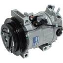 Universal Air CO11337C A/C Compressor