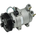 Universal Air CO11338C A/C Compressor