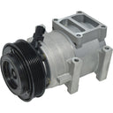 Universal Air CO11340C A/C Compressor