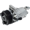 Universal Air CO11348C A/C Compressor