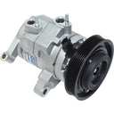 Universal Air CO11350C A/C Compressor