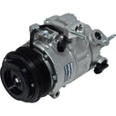 Universal Air CO11357C A/C Compressor