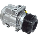 Universal Air CO11358C A/C Compressor