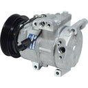 Universal Air CO11360C A/C Compressor