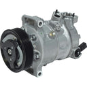 Universal Air CO11373C A/C Compressor