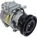 Universal Air CO11374C A/C Compressor