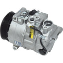 Universal Air CO11381C A/C Compressor