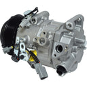 Universal Air CO11407C A/C Compressor