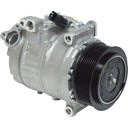 Universal Air CO11420C A/C Compressor