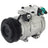 Universal Air CO11421RZ A/C Compressor