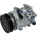 Universal Air CO11428C A/C Compressor