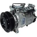 Universal Air CO11431C A/C Compressor