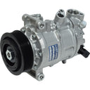 Universal Air CO11440C A/C Compressor