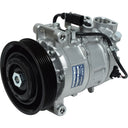 Universal Air CO11472C A/C Compressor