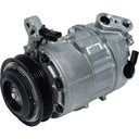Universal Air CO11476C A/C Compressor