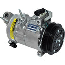 Universal Air CO11482C A/C Compressor