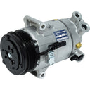 Universal Air CO11483C A/C Compressor